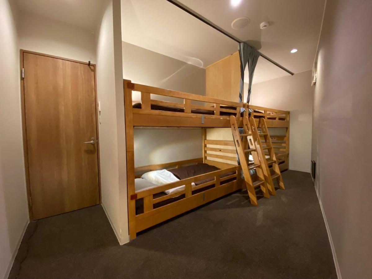 Nest * 大阪